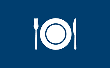 Icon Gastronomie